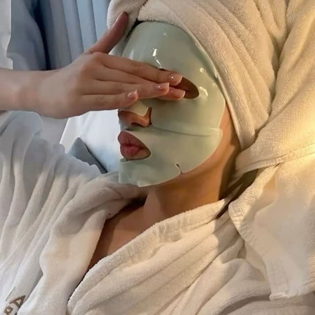 Ultimate glow package- 6 Sessions at PamperwithPayt in Corona, CA