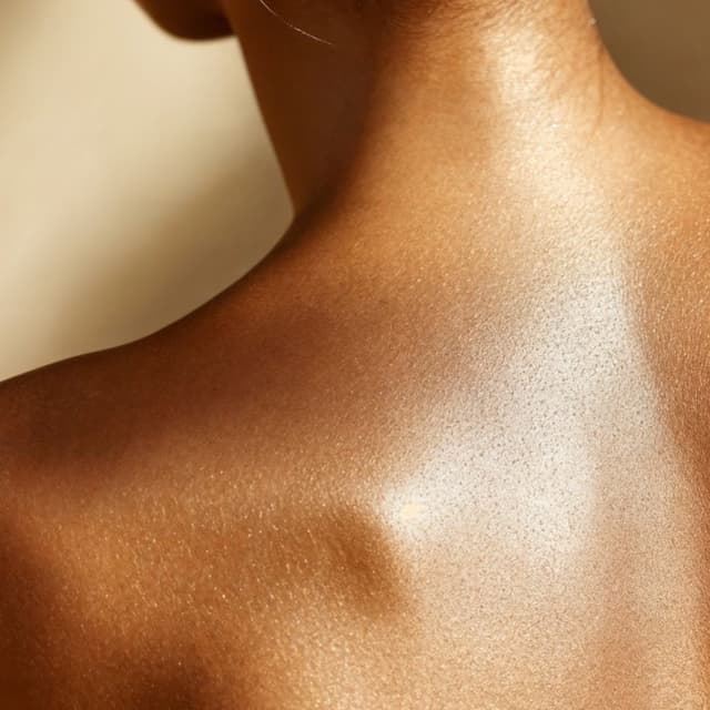 Back to Glow– 6 Month Program at PamperwithPayt in Corona, CA