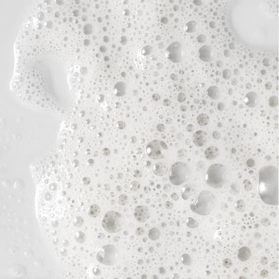 Blemish recovery series- 6 Sessions at PamperwithPayt in Corona, CA